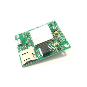Original neues SIMCOM Wireless Nbiot-Modul SIM7000G Development Board - Product Image 6