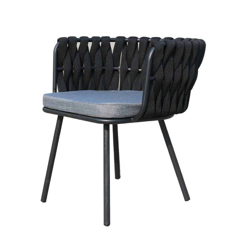 Silla nórdica Bl01