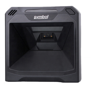 High Quality Original DS7708 Counter <strong>TYPE</strong> <strong>Fixed</strong> Barcode <strong>Scanner</strong> 2D Imager <strong>bar</strong> <strong>Code</strong> <strong>Scanner</strong> - Product Image 1