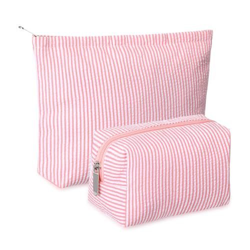 Rose Pink