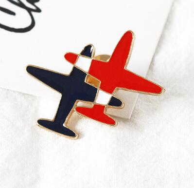 airplane-2