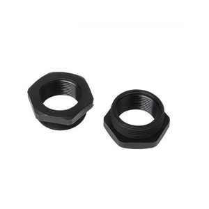 Metric pg21 Nylon Cable gland cắm giảm giá nhà máy M32 M25 M20 M16 - Product Image 1