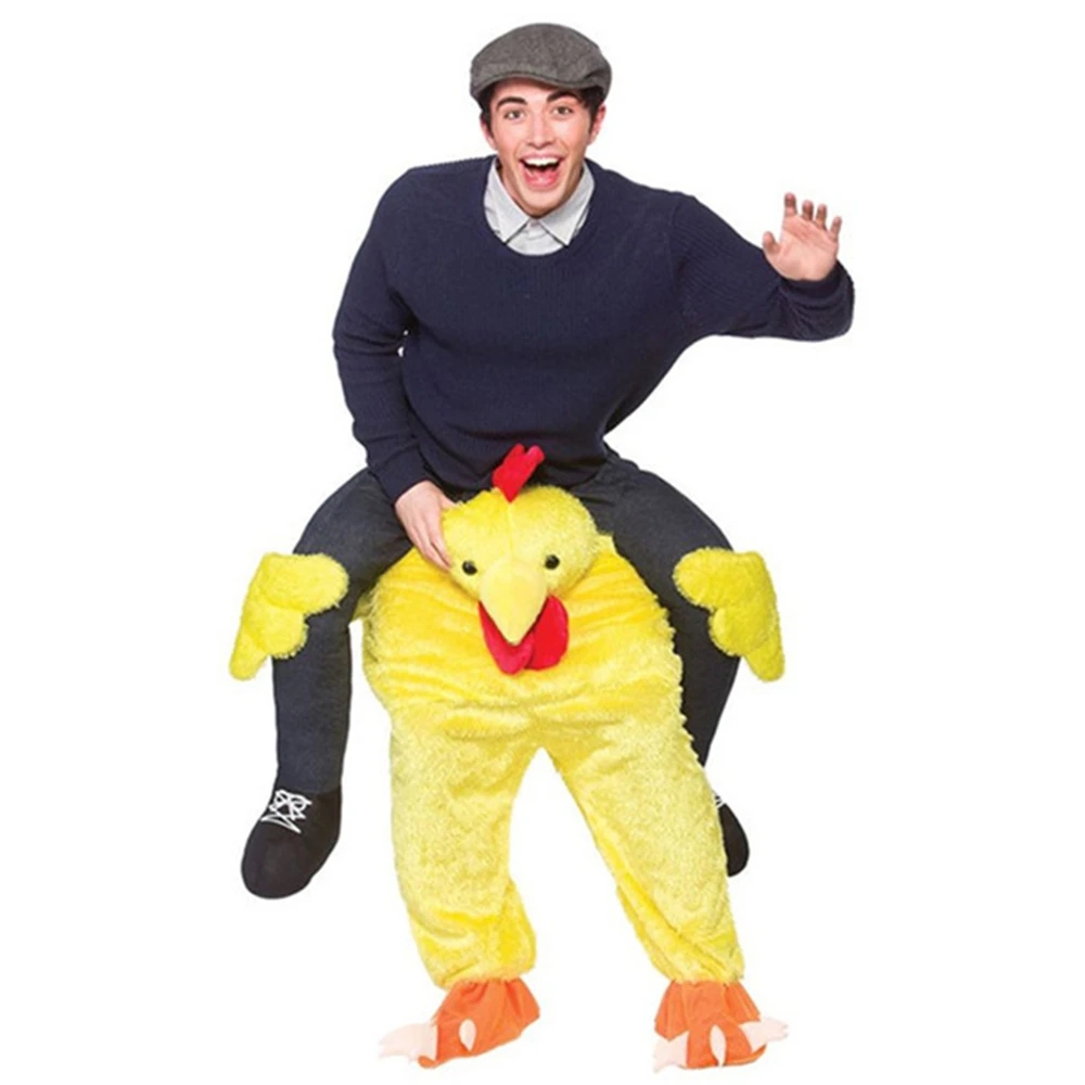 coq