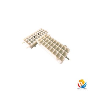 Elektrolitik hücre için İyon değişim membranı hipokloröz asit HOCl jeneratör - Product Image 4