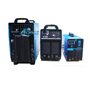 Lgk-120 Inverter Cut 120 Igbt modülü hava plazma kesici fiyat - Product Image 5