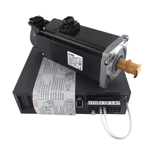 Best-seller nuovo originale genuino Made in Japan-mitMitsubishi-MR-J2-350CT - Product Image 5