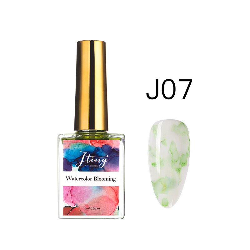 07#
