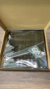 POG 510 580 595 oyun çizimi PCB kartı POG WMS T340 oyun tahtası - Product Image 2