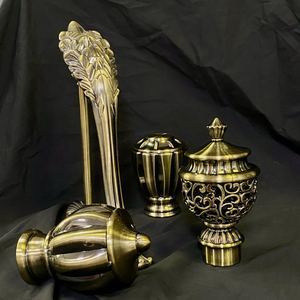 Contemporary High Quality Plastic Curtain Hook Cap Track Wholesale Export <strong>Hollow</strong> Plastic Curtain Hook Cover Curtain <strong>Rail</strong> Ends