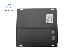 Китайский Контроллер заряда солнечной батареи 12v24v 40a 960w для свинцово-кислотной/литиевой/LiFePO4 батареи - Product Image 5