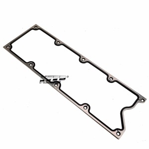 GEN III LS conta seti kiti Fit LS1 LS2 LS3 LS4 LS5 LS6 5.5.3l 5.7L 12558178 - Product Image 5