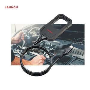Lanciare x431 chiave programmatore super chip immobilizzatore strumento di programmazione universale chiave transponder chip