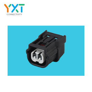 6189-6905 Inlaatdruksensor, Richtingaanwijzer, Achterlicht, Richtingaanwijzer, Remlicht, Verliesvrije Stroomopname - Product Image 3