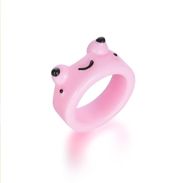 Rosa