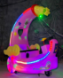 Moon Ship
