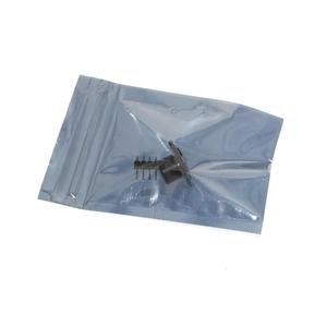 IR温度センサーモジュールMLX90614ESF-BCC新品オリジナル在庫あり - Product Image 6