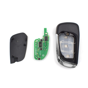 KEYDIYユニバーサルKD900 KDX2 KD MINIキープログラマーNB11 2 3ボタン多機能DSスタイルすべてBおよびNBシリーズ - Product Image 5