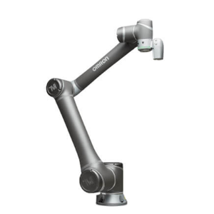 Robotik kol manipülatör OMRON işbirliği robot TM12 cobot kol 6 eksen vizyon sistemi ve takip sistemi - Product Image 2