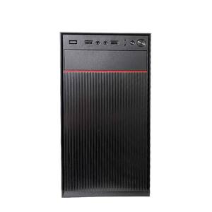 MATX Office <strong>Computer</strong> <strong>Cases</strong> Good Price <strong>Computer</strong> <strong>case</strong> Pc - Product Image 5