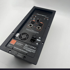 โมดูลสำหรับเครื่องขยายเสียงลำโพงที่ใช้งานอยู่ PRX710 PRX712 PRX715 PRX725 PRX735 PRX718XLF PRX715XLF - Product Image 5