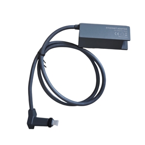 Starlink <strong>Cable</strong> Applicable to Starlink V2 Devices <strong>Cable</strong> Spare Parts One-meter Data <strong>Cable</strong> - Product Image 4