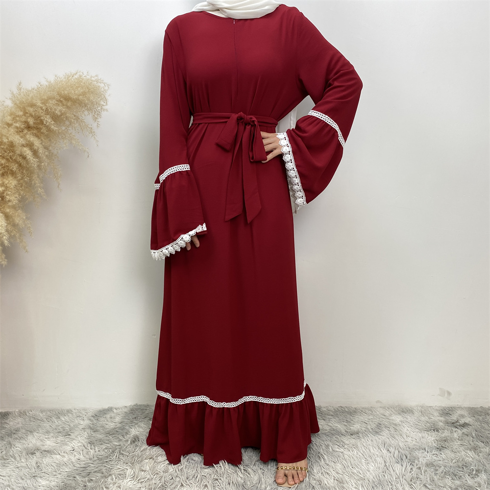 Marron