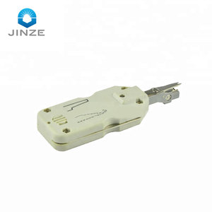 网络冲床工具插入工具: - Product Image 3