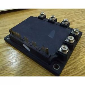 Modulo Wifi cina di alta qualità cina Raspberry Pi 4 cina modulo Wireless - Product Image 3