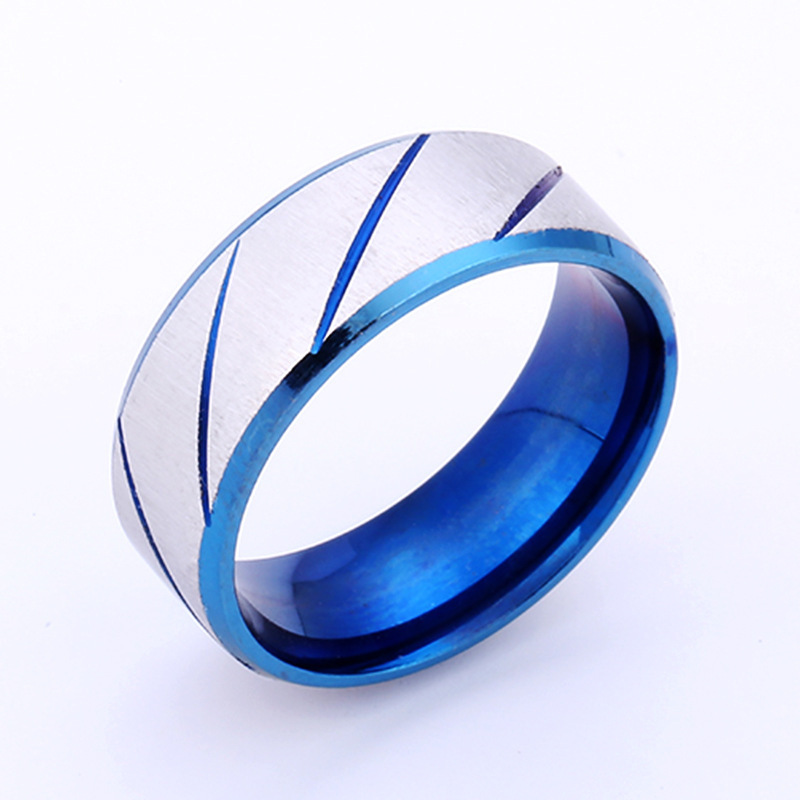 Blue-2