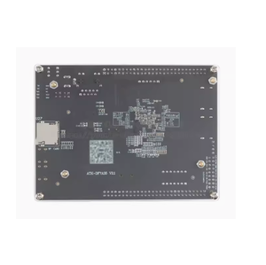 精密原子达芬奇FPGA开发板Artix7 XC7A35T A7 Xilinx学习板 - Product Image 3