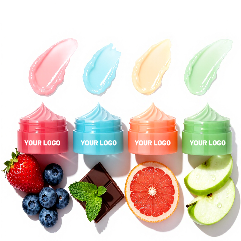 Multi-couleur
