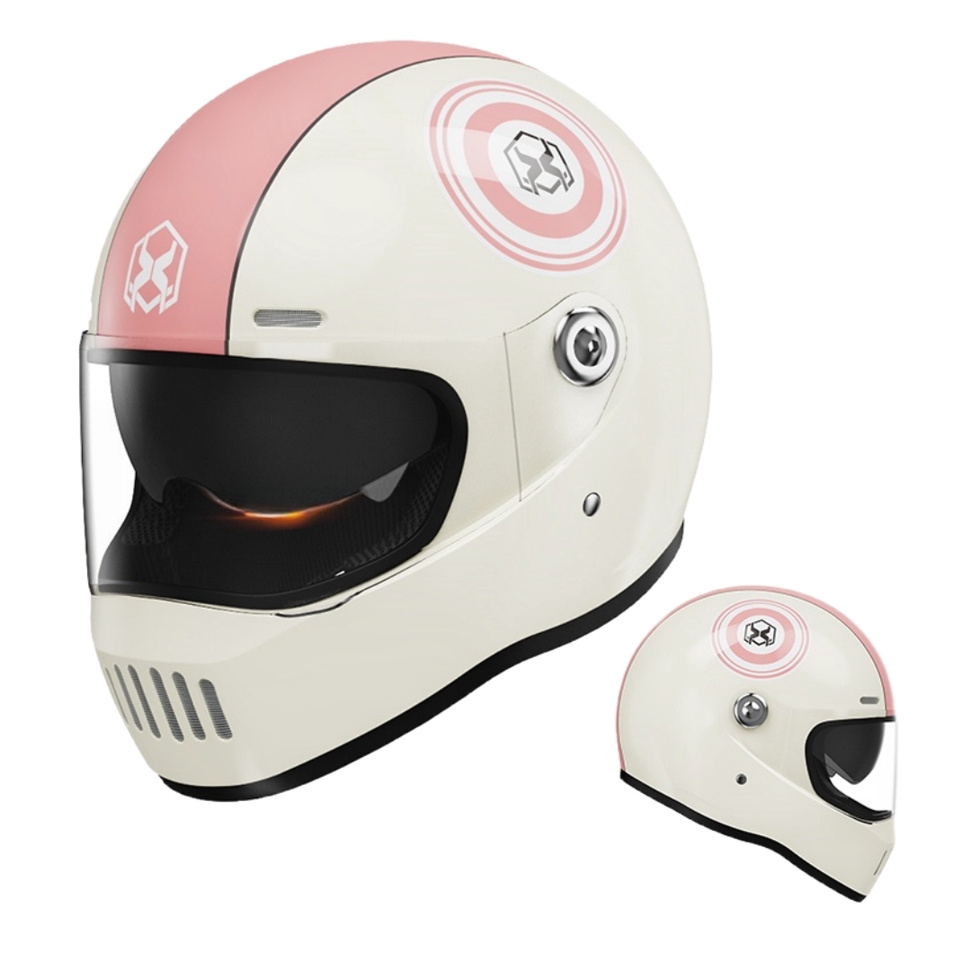 Bianco-4