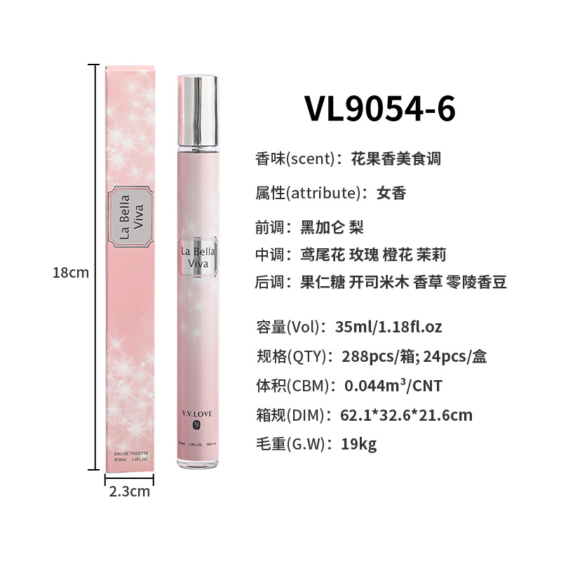 définitivement sur le magnésium life-vl9054-6