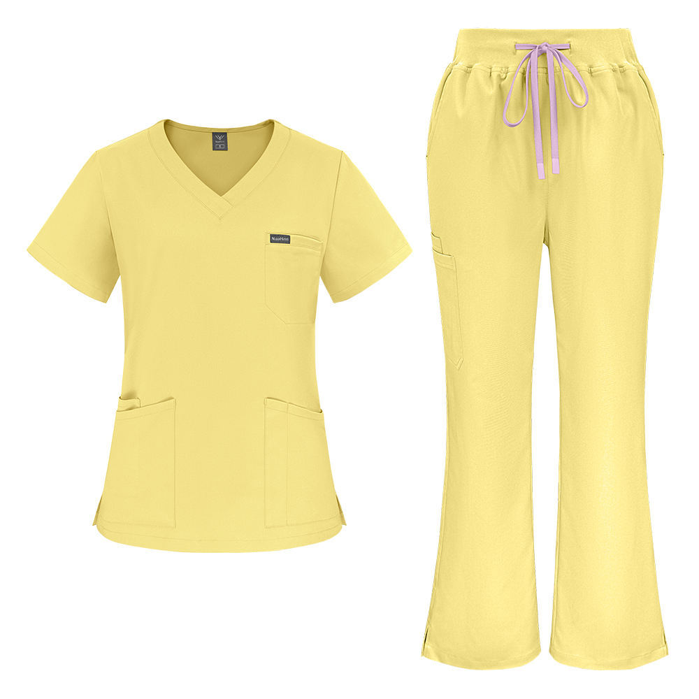 48002- cheese yellow