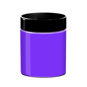 ผงฟอสเฟอร์อเนกประสงค์สีเขียวเรืองแสงสีย้อมเรืองแสง - Product Image 3