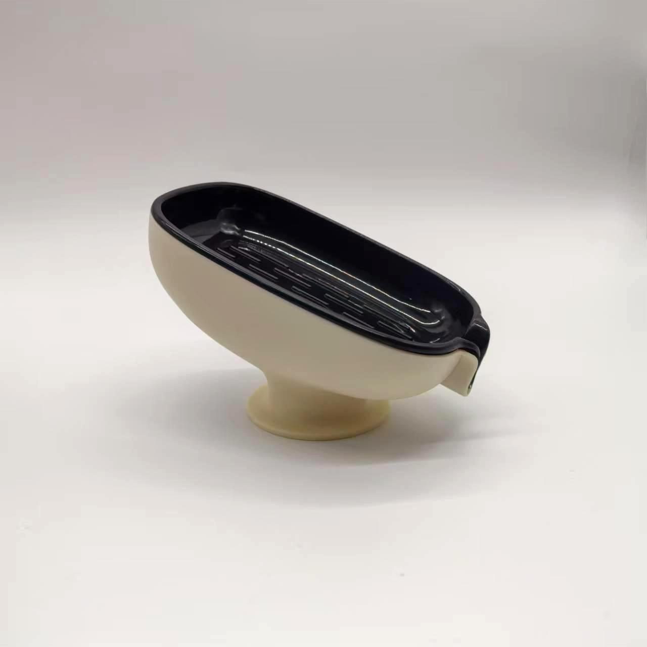 Noir
