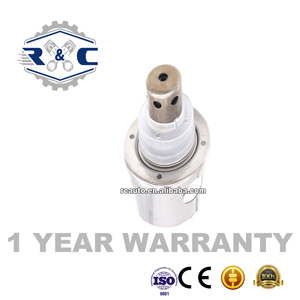 R & C Sonda Lambda 8946748070 para Toyota Highlander 2.4L L4 04-07 Upstream Downstream Lower Upper Oxygen O2 Sensor Fabricante - Product Image 2