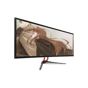Cheap Monitor 20 Monitor de pantalla de computadora Ips 1600x900 75 Hz Lcd Pc Monitores - Product Image 6