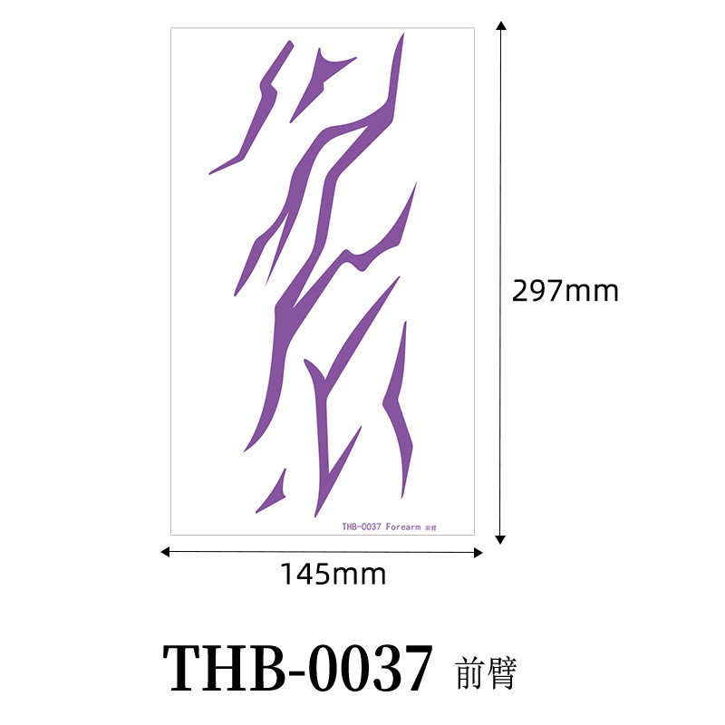 Thb-0037