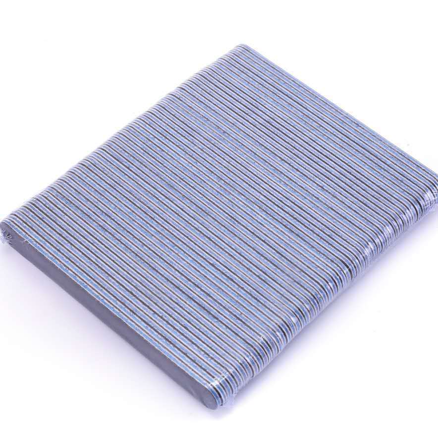 Blue Core