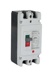 690V devre kesici MCC serisi kalıplanmış durumda devre kesici 16A ~ 1250A devre kesici anahtarı - Product Image 6
