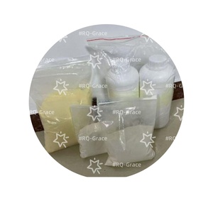 99% Pureté Cas No 1119 Liquide intermédiaire organique, Prix réduit, Qualité garantie - Product Image 5