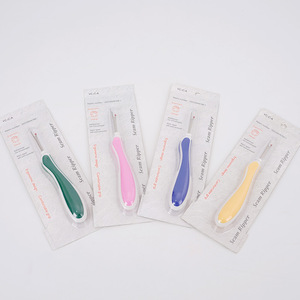 Небольшой нескользящий набор для шитья - Product Image 3