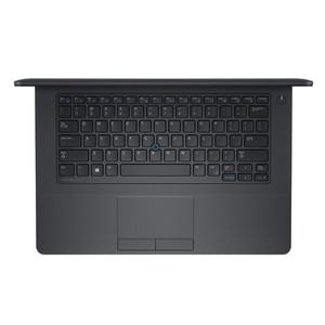 Factory Direct <strong>Used</strong> Laptops Second Hand Laptop Refurbished Laptop <strong>Computer</strong> Core I5 8GB+128GB 14 Inch NotebooK - Product Image 2