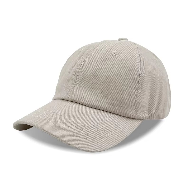 light khaki