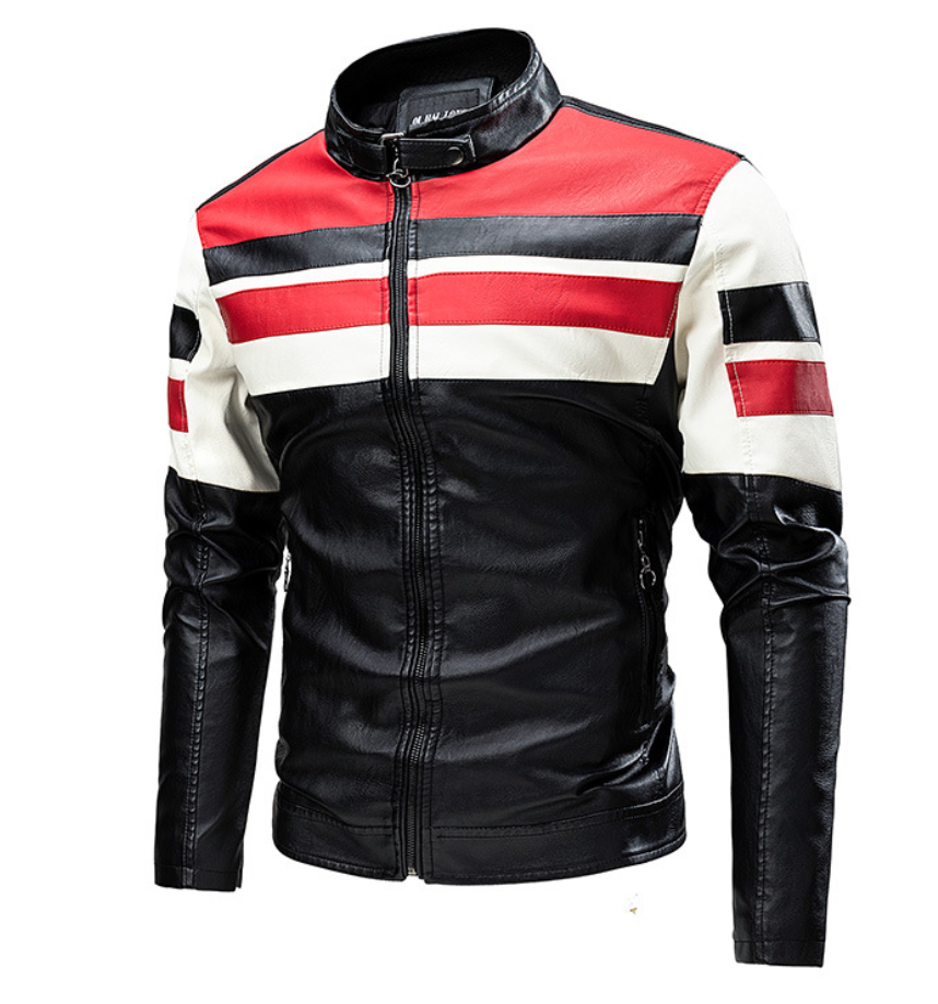 2288 red