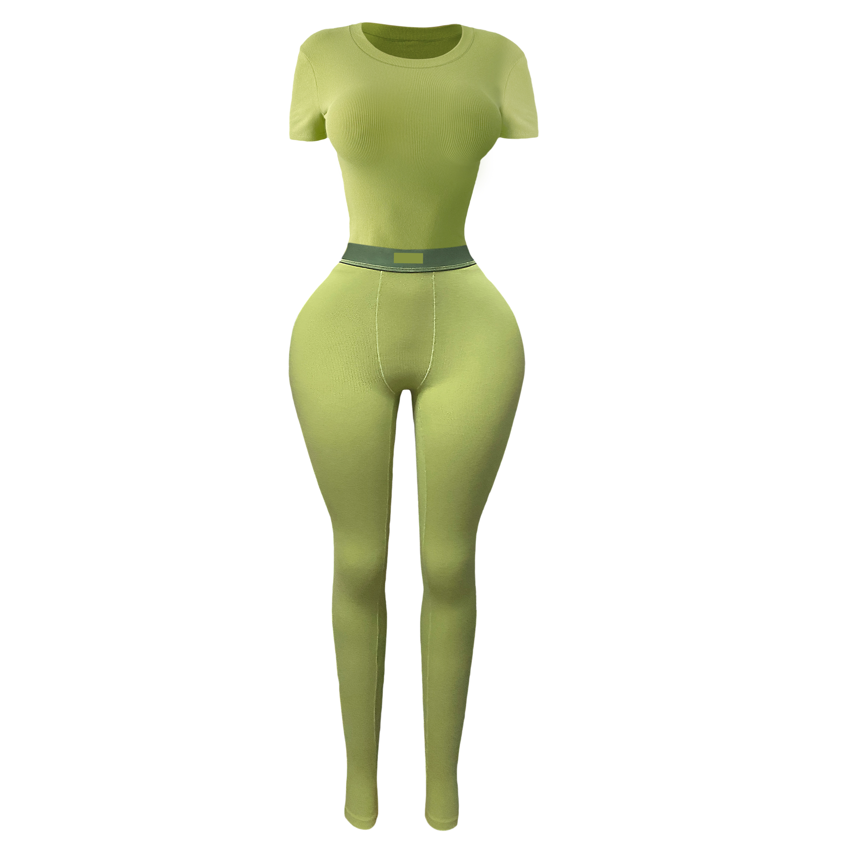 Vert