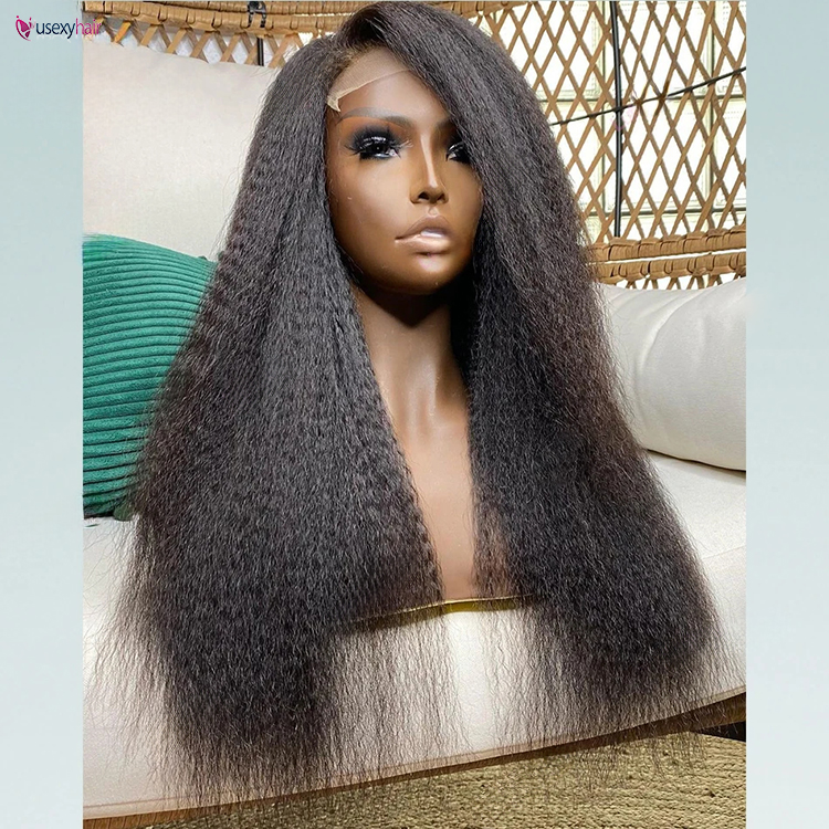 คินกี้ สเตรท