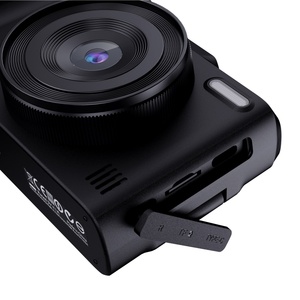 X9 Pro çocuk kamera-ar-ge Lab ile güvenilir üretici açık maceralar için Ultra kompakt kamera test - Product Image 1