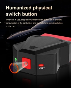 เครื่องอ่านรหัสรถยนต์ OBD2ขนาดเล็ก ELM327 DA100รุ่นใหม่เครื่องมือวินิจฉัยรถยนต์รองรับการวินิจฉัยยานพาหนะไฟฟ้าแบบกำหนดเอง - Product Image 3